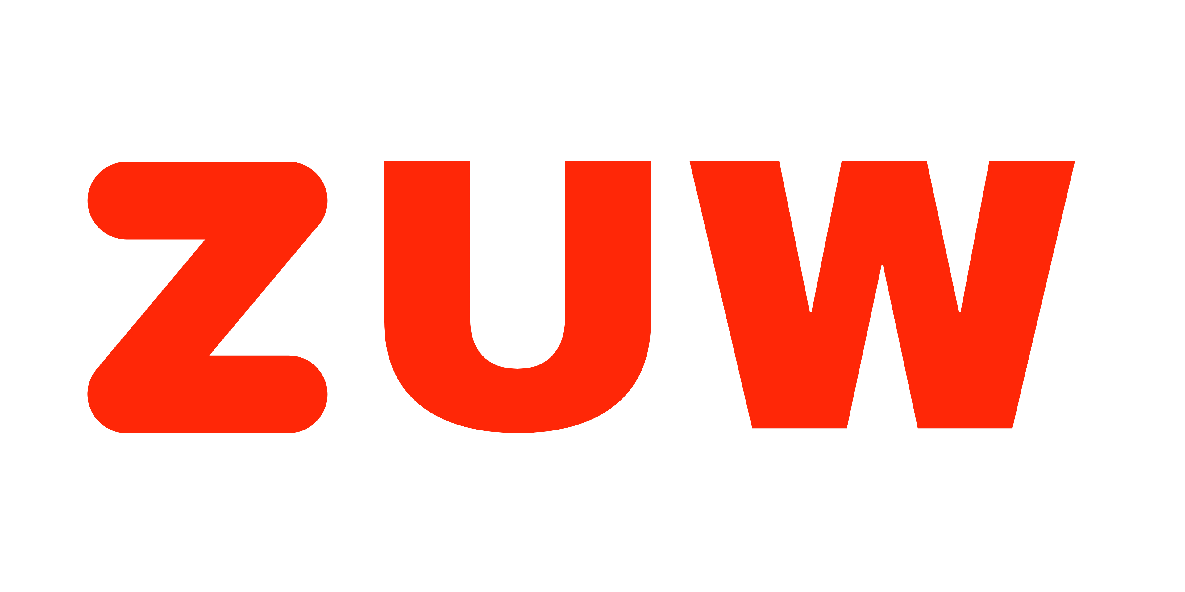 Zuw Marketing